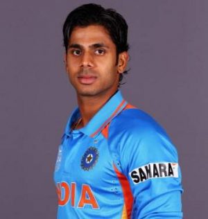 Manoj Tiwary