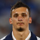 Manolo Gabbiadini