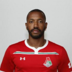 Manuel Fernandes