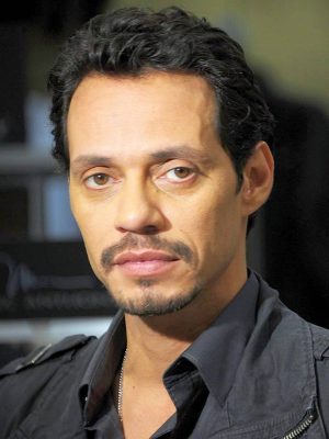 Marc Anthony