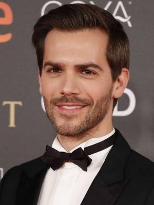 Marc Clotet