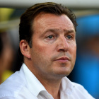 Marc Wilmots