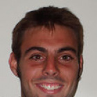 Marcel Granollers