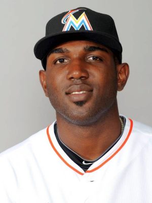 Marcell Ozuna