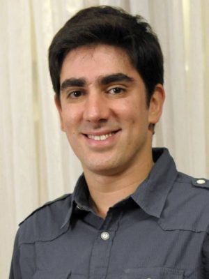 Marcelo Adnet