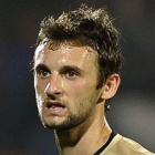 Marcelo Brozovic