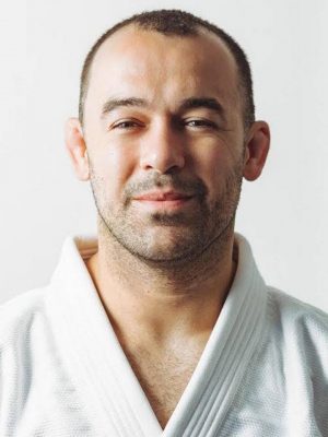 Marcelo Garcia