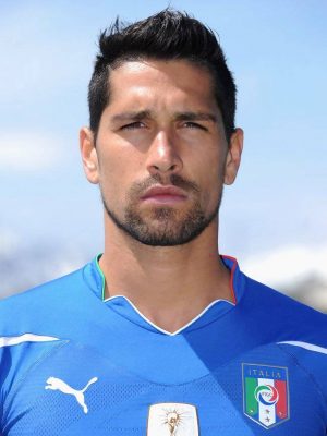 Marco Borriello