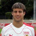 Marco Caligiuri