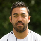 Marco Fabián