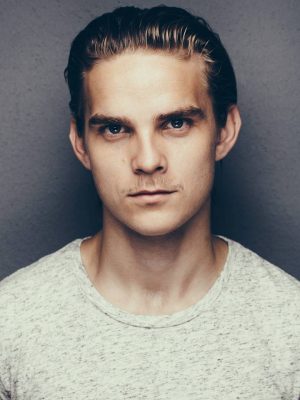 Marco Ilsø