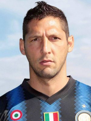 Marco Materazzi