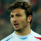 Marco Motta