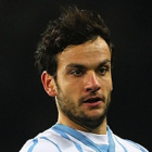 Marco Parolo