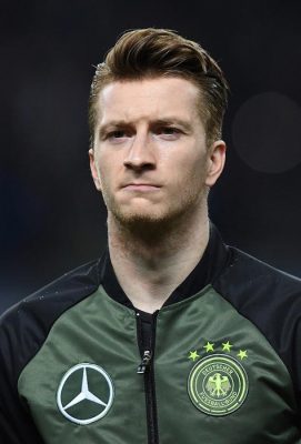 Marco Reus