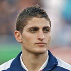 Marco Verratti