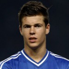 Marco van Ginkel