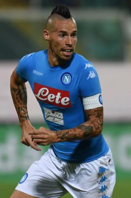 Marek Hamšík