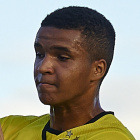 Marian Sarr