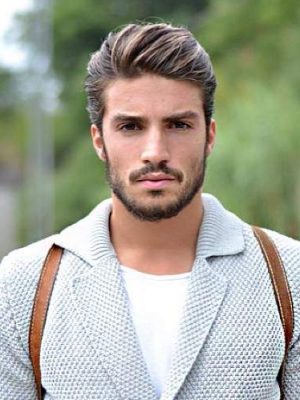 Mariano Di Vaio