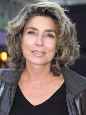 Marie-Ange Nardi