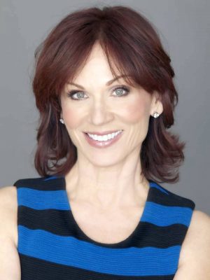 Marilu Henner