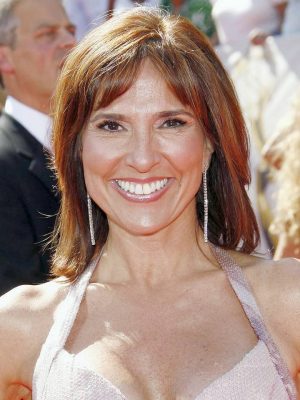 Marilyn Milian