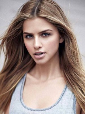 Marina Laswick