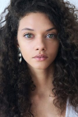 Marina Nery