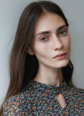 Marine Deleeuw