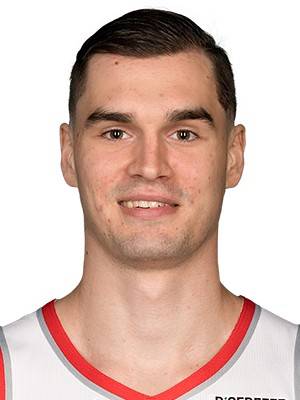 Mario Hezonja