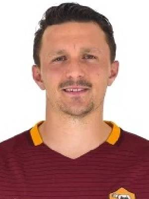 Mario Rui