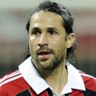 Mario Yepes