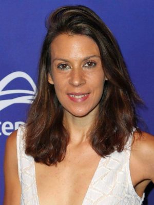 Marion Bartoli