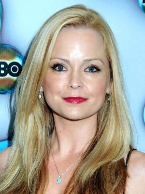 Marisa Coughlan