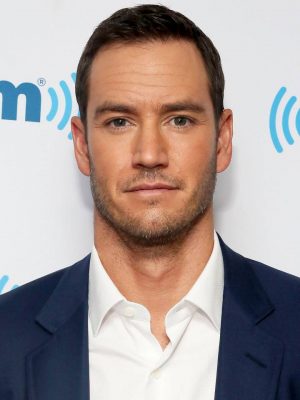 Mark-Paul Gosselaar