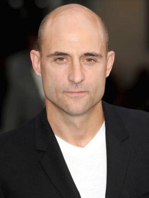 Mark Strong