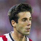 Markel Susaeta