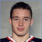 Marko Dano