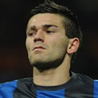 Marko Livaja