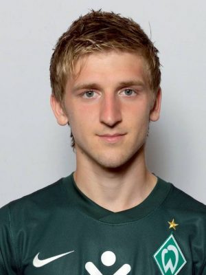 Marko Marin