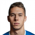 Marko Pjaca