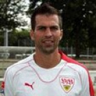 Markus Babbel