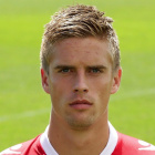 Markus Henriksen