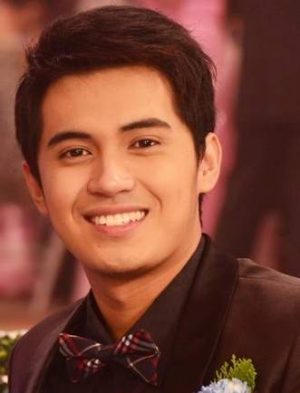 Marlo Mortel