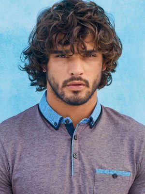 Marlon Teixeira