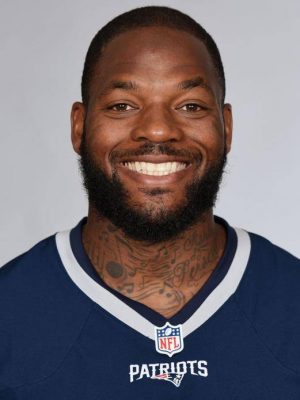 Martellus Bennett