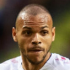 Martin Braithwaite