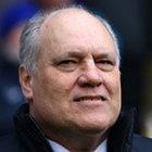 Martin Jol