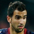 Martin Montoya